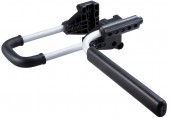Makita 191P11-3 Rękojeść do DDA460/DDG460