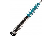 Makita 191R53-9 Noże 600 mm do nożyc do żywopłotu DUH601 a UH004G