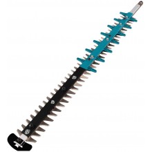 Makita 191R53-9 Noże 600 mm do nożyc do żywopłotu DUH601 a UH004G