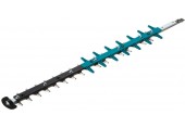 Makita 191R54-7 Zestaw noży, listwa tnąca 75 cm do UH005G, DUH751, AH1875