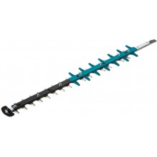 Makita 191R54-7 Zestaw noży, listwa tnąca 75 cm do UH005G, DUH751, AH1875