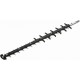 Makita 191R55-5 Zestaw noży, listwa tnąca 60 cm do UH006G