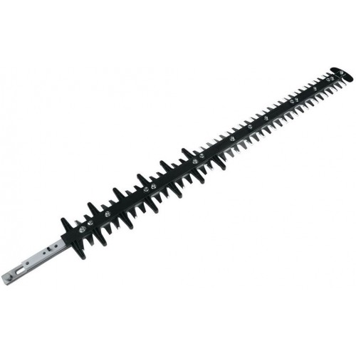 Makita 191R56-3 Zestaw noży, listwa tnąca 75 cm do UH007G