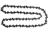 Makita 191T89-0 Łańcuch tnący 25cm 1.1mm 0.325" .043" 46 ogniw