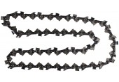 MAKITA 191T90-5 Łańcuch tnący 30cm, 1,1mm, 0,325´´