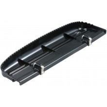 Makita 191W56-3 Zbieracz ścinków do DUH501/DUH502