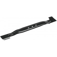 Makita 191W86-4 Nóż do kosiarki DLM462, DLM465, DLM466