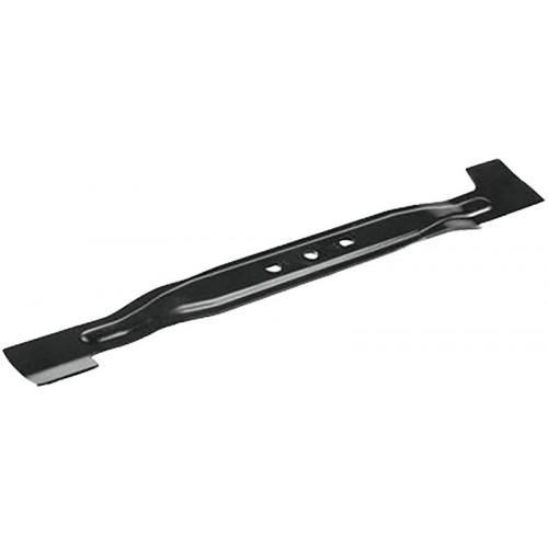 Makita 191W86-4 Nóż do kosiarki DLM462, DLM465, DLM466