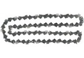 Makita 191X04-8 Łańcuch piły 45cm 1,1mm 0,325”