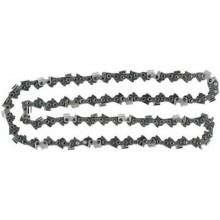 Makita 191X04-8 Łańcuch piły 45cm 1,1mm 0,325”