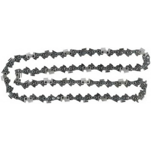 Makita 191X04-8 Łańcuch piły 45cm 1,1mm 0,325”