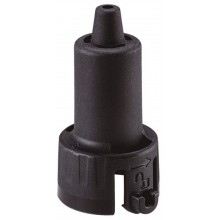 Makita 191X11-1 Buse 3 pour AS001G