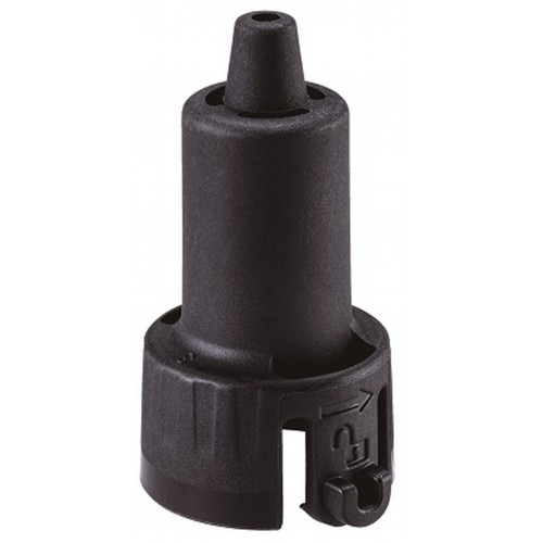 Makita 191X11-1 Buse 3 pour AS001G Makita 191X11-1 Buse 3 pour AS001G