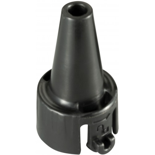 Makita 191X13-7 Dysza do AS001G Makita 191X13-7 Dysza do AS001G