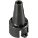 Makita 191X13-7 Dysza do AS001G