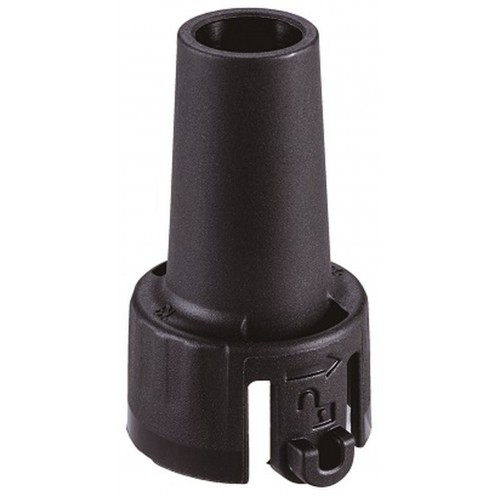 Makita 191X15-3 dysza 13 do AS001G Makita 191X15-3 dysza 13 do AS001G