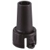 Makita 191X15-3 dysza 13 do AS001G