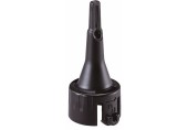 Makita 191X17-9 wąska dysza do AS001G
