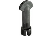 Makita 191X19-5 szeroka dysza do AS001G