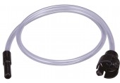 Makita 191X21-8 dysza elastyczna do AS001G