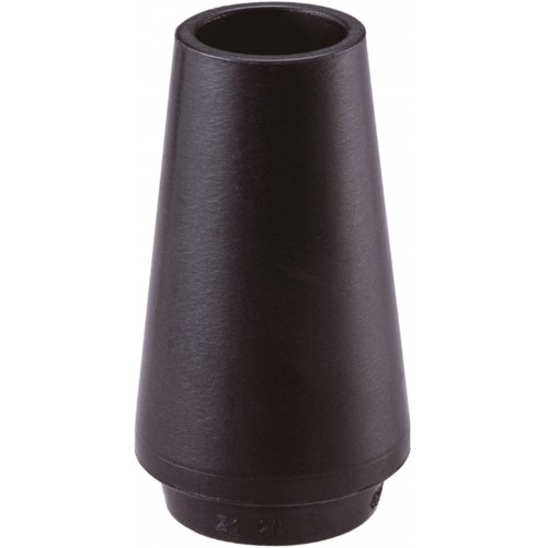 Makita 191X25-0 Adapter do pompowania materacy, pontonów itp. AS001G