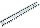 Makita 194368-5 Listwa prowadząca 1400mm