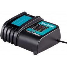 Makita DC18SD Ładowarka LXT 194533-6