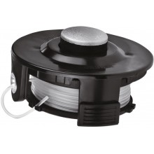 Makita 195858-1 Głowica żyłkowa do spuzla do DUR181 T/G 1,65 mm