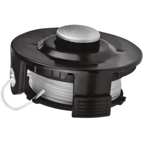 Makita 195858-1 Głowica żyłkowa do spuzla do DUR181 T/G 1,65 mm