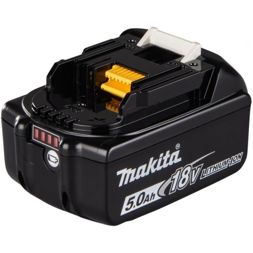 Makita 197280-8 Akumulator Li-ion LXT BL1850B 18V/5,0Ah ( oryginalne opakowanie) Makita 197280-8 Akumulator Li-ion LXT BL1850B 18V/5,0Ah ( oryginalne opakowanie)