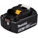 Makita 197280-8 Akumulator Li-ion LXT BL1850B 18V/5,0Ah ( oryginalne opakowanie)