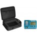 Makita 198038-8 BTC04 Tester akumulatorów LXT