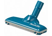Makita 198527-3 Ssawka do odkurzania, niebieska
