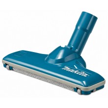 Makita 198527-3 Ssawka do odkurzania, niebieska