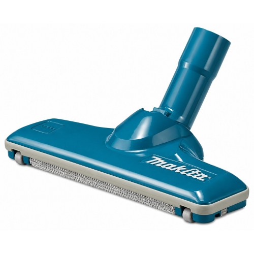Makita 198527-3 Ssawka do odkurzania, niebieska Makita 198527-3 Ssawka do odkurzania, niebieska