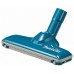 Makita 198527-3 Ssawka do odkurzania, niebieska