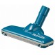 Makita 198527-3 Ssawka do odkurzania, niebieska