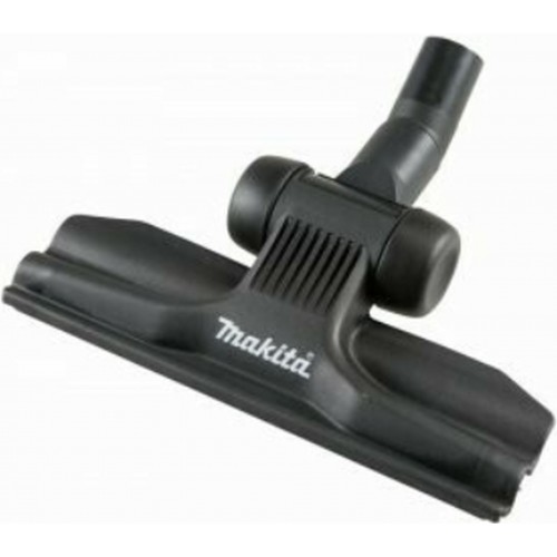 Makita 199455-5 Dysza Płaska Z Kółkami 38 Vc2211M/Vc321X/Dvc15X/Dvc86X