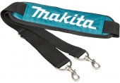 Makita 199486-4 Pasek na ramię do DVC750