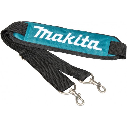 Makita 199486-4 Pasek na ramię do DVC750 Makita 199486-4 Pasek na ramię do DVC750