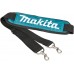 Makita 199486-4 Pasek na ramię do DVC750