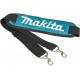 Makita 199486-4 Pasek na ramię do DVC750