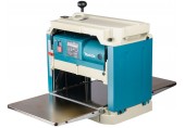 Makita 2012NB Strugarka grubościowa (1650W/304mm) 304x155mm