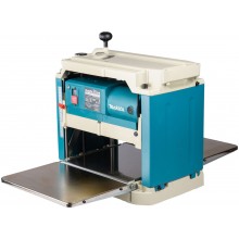 Makita 2012NB Strugarka grubościowa (1650W/304mm) 304x155mm