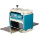 Makita 2012NB Strugarka grubościowa (1650W/304mm) 304x155mm