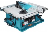Makita 2704N Pilarka stołowa (260mm/1650W)