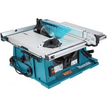 Makita 2704N Pilarka stołowa (260mm/1650W)