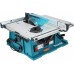Makita 2704N Pilarka stołowa (260mm/1650W)