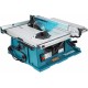 Makita 2704N Pilarka stołowa (260mm/1650W)