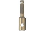 Makita 327687-6 Adapter DDG460 Do Mocowania Wiertarki Glebowe